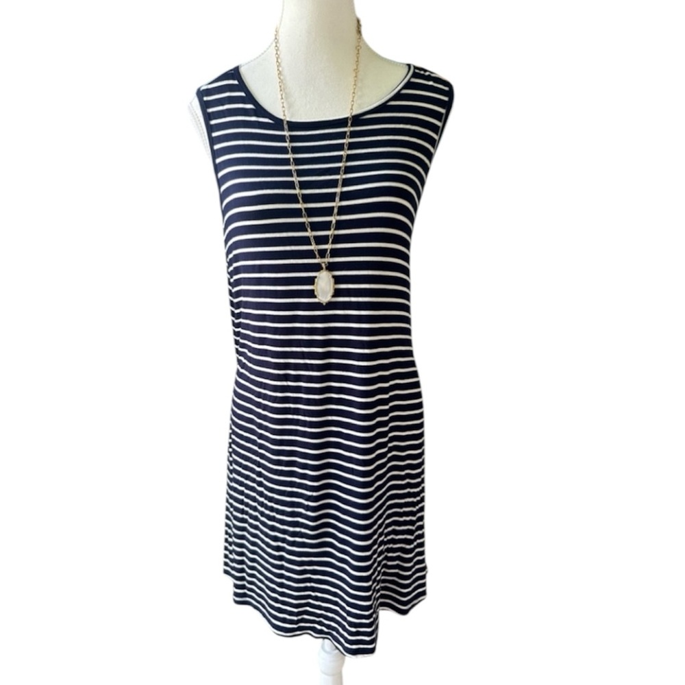 Francesca dress size Large